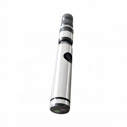 Flecha Acelerador AFC Purpura-Verde, 3006350-22 TeDI para Bombas de Inyección Diesel Cummins Big Cam AFC, N-14, L-10