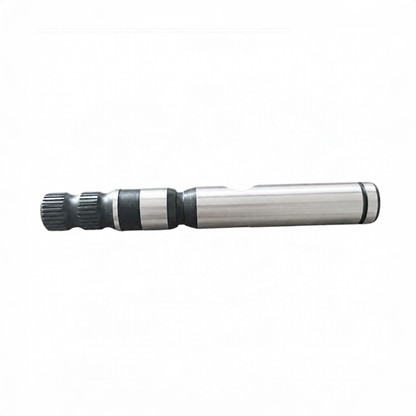 Flecha Acelerador AFC Purpura- Amarillo, 3006350-23 TeDI para Bombas de Inyección Diesel Cummins Big Cam AFC, N-14, L-10
