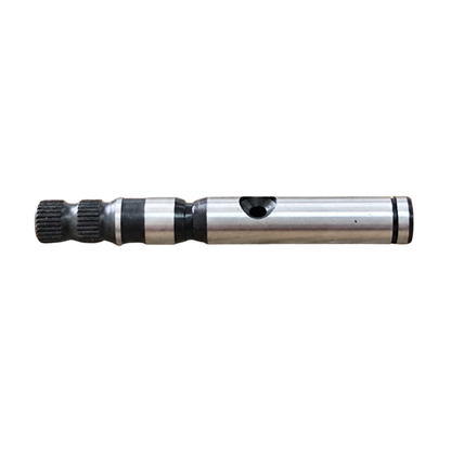 Flecha Acelerador AFC Purpura-Café, 3006350-24 TeDI para Bombas de Inyección Diesel Cummins Big Cam AFC, N-14, L-10