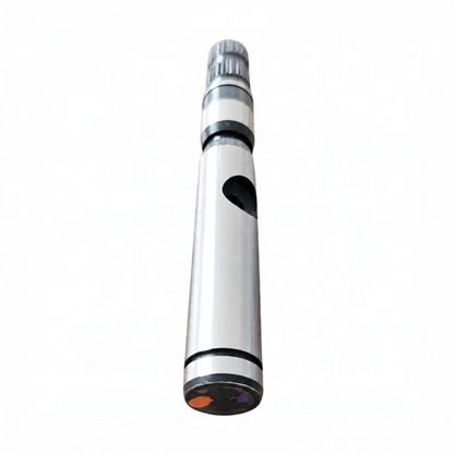 Flecha Acelerador AFC Purpura-Naranja, 3006350-25 TeDI para Bombas de Inyección Diesel Cummins Big Cam AFC, N-14, L-10