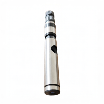Flecha Acelerador AFC Azul, 3006351 TeDI para Bombas de Inyección Diesel Cummins Big Cam AFC, N-14, L-10