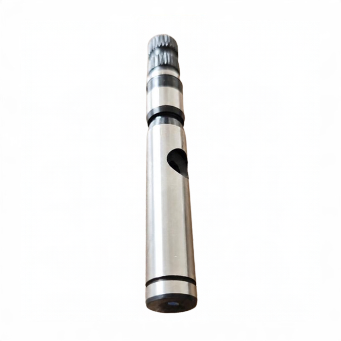 Flecha Acelerador AFC Azul, 3006351 TeDI para Bombas de Inyección Diesel Cummins Big Cam AFC, N-14, L-10