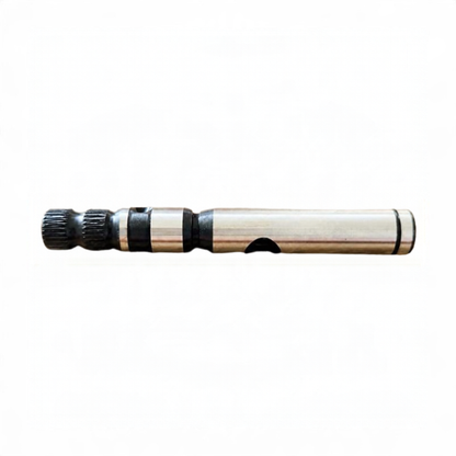 Flecha Acelerador AFC Azul, 3006351 TeDI para Bombas de Inyección Diesel Cummins Big Cam AFC, N-14, L-10