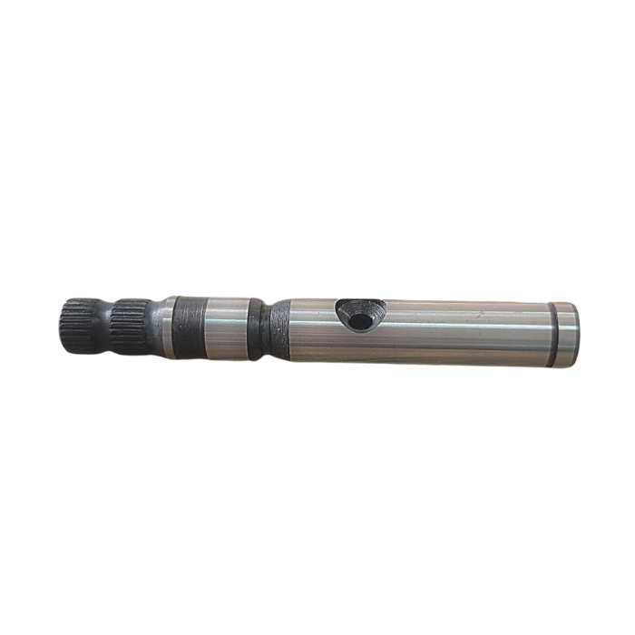 Flecha Aceledaror AFC Verde, 3006352 TeDI para Bombas de Inyección Diesel Cummins Big Cam AFC, N-14, L-10