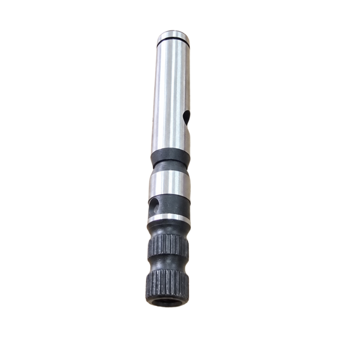 Flecha Acelerador AFC Amarillo, 3006353 TeDI para Bombas de Inyección Diesel Cummins Big Cam AFC, N-14, L-10