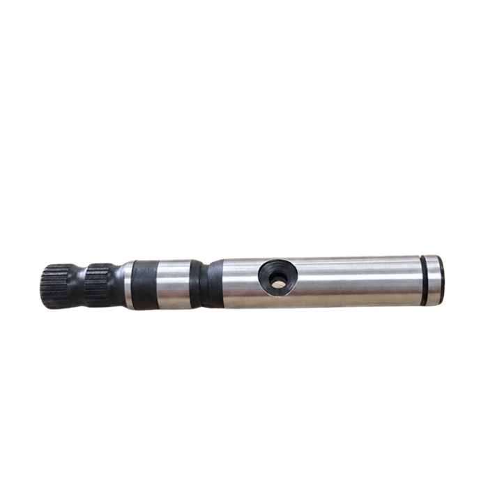Flecha Acelerador AFC Amarillo, 3006353 TeDI para Bombas de Inyección Diesel Cummins Big Cam AFC, N-14, L-10