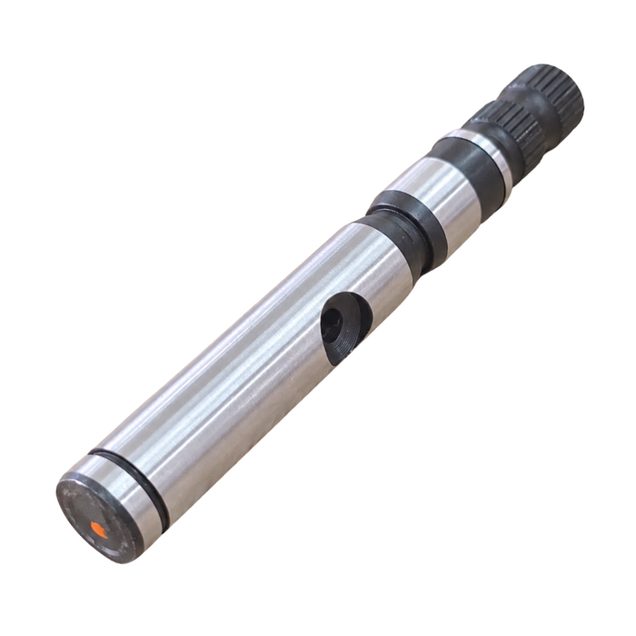 Flecha Acelerador AFC Naranja, 3006354 TeDI para Bombas de Inyección Diesel Cummins Big Cam AFC, N-14, L-10