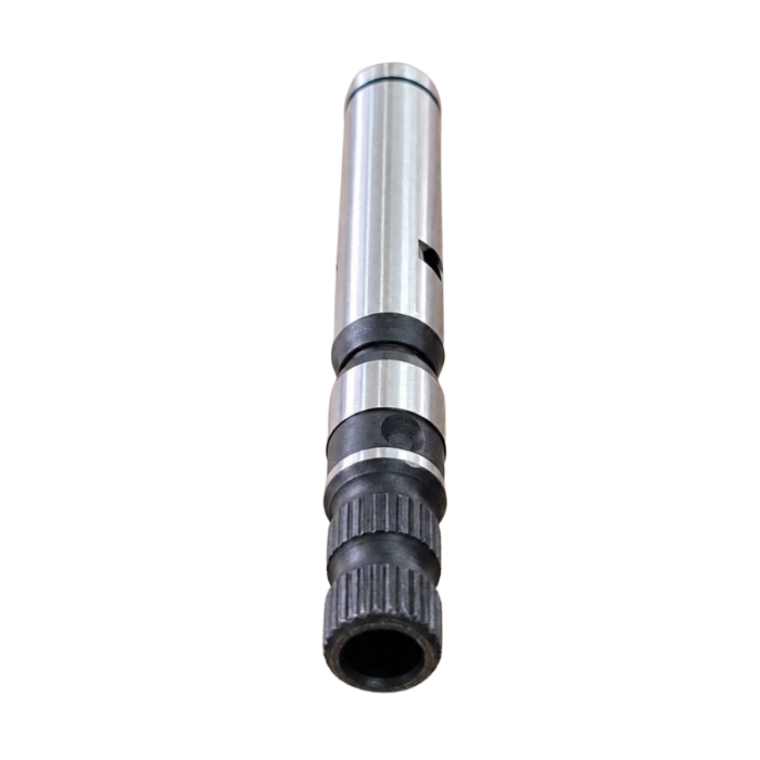 Flecha Acelerador AFC Naranja, 3006354 TeDI para Bombas de Inyección Diesel Cummins Big Cam AFC, N-14, L-10