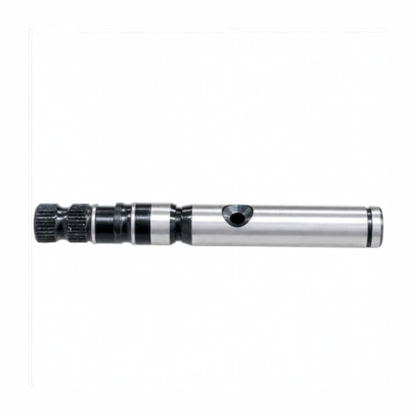 Flecha de Aceledador AFC Negra. 3006355 TeDI para Bombas de Inyección Diesel Cummins Big Cam AFC, N-14, L-10
