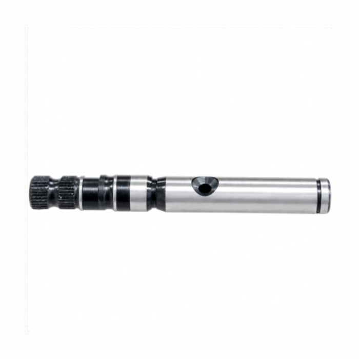 Flecha de Aceledador AFC Negra. 3006355 TeDI para Bombas de Inyección Diesel Cummins Big Cam AFC, N-14, L-10