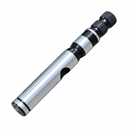 Flecha Acelerador AFC Gris, 3006356 TeDI para Bombas de Inyección Diesel Cummins Big Cam AFC, N-14, L-10