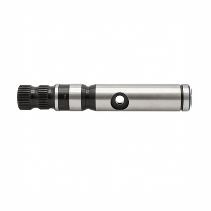 Flecha Acelerador AFC Gris, 3006356 TeDI para Bombas de Inyección Diesel Cummins Big Cam AFC, N-14, L-10