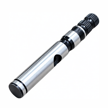 Flecha de Acelerador AFC Purpura, 3006357 TeDI para Bombas de Inyección Diesel Cummins Big Cam AFC, N-14, L-10