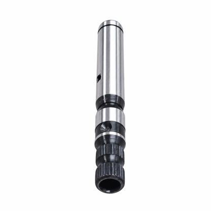 Flecha de Acelerador AFC Purpura, 3006357 TeDI para Bombas de Inyección Diesel Cummins Big Cam AFC, N-14, L-10