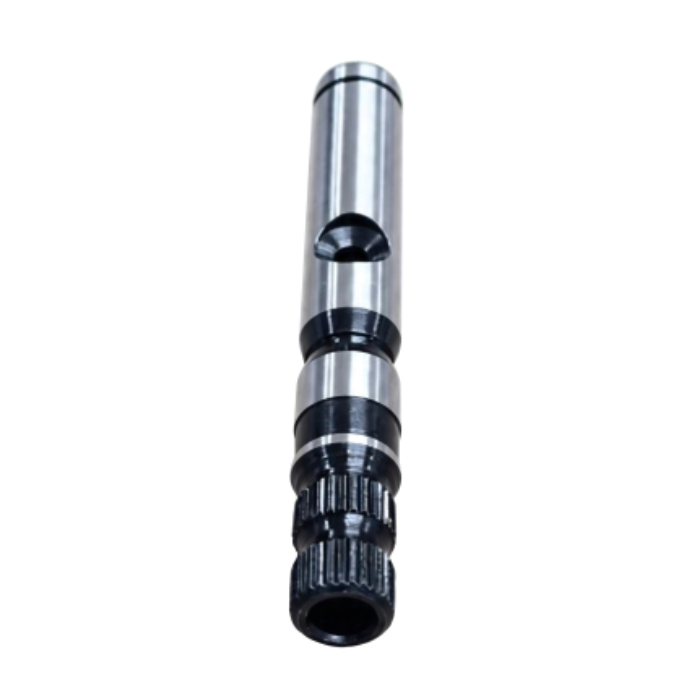 Flecha de Acelerador AFC Purpura, 3006357 TeDI para Bombas de Inyección Diesel Cummins Big Cam AFC, N-14, L-10