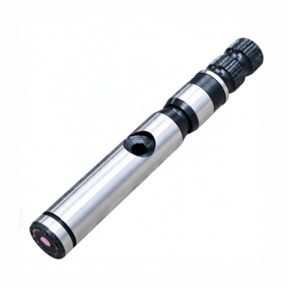 Flecha Acelerador AFC Rosa Mexicano, 3006350-09 TeDI para Bombas de Inyección Diesel Cummins Big Cam AFC, N-14, L-10