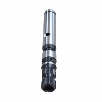 Flecha Acelerador AFC Rosa Mexicano, 3006350-09 TeDI para Bombas de Inyección Diesel Cummins Big Cam AFC, N-14, L-10