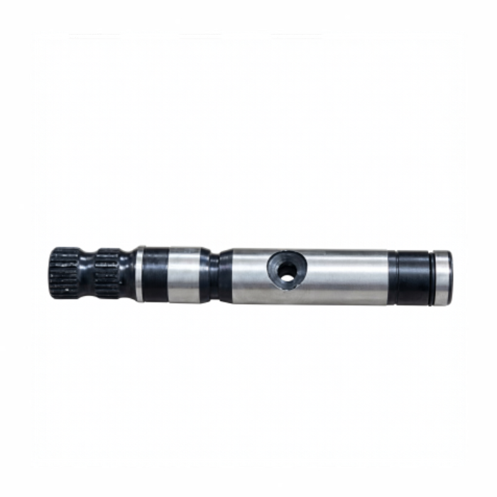 Flecha Acelerador AFC Rosa Mexicano, 3006350-09 TeDI para Bombas de Inyección Diesel Cummins Big Cam AFC, N-14, L-10