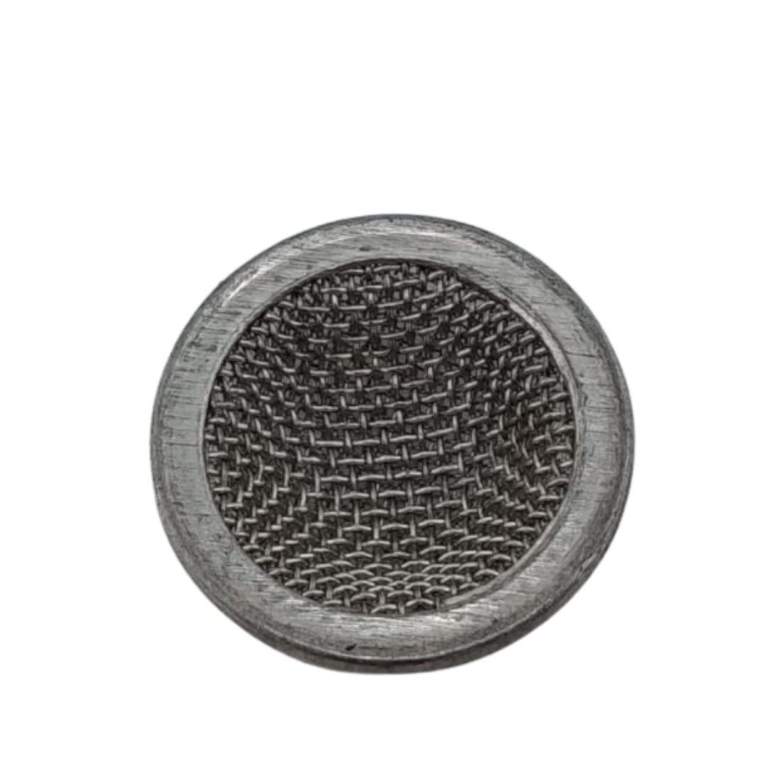 Cedazo de Inyector PTD , PTD Top Stop para Motores Cummins 855,315,350 y L10 (TeDI)