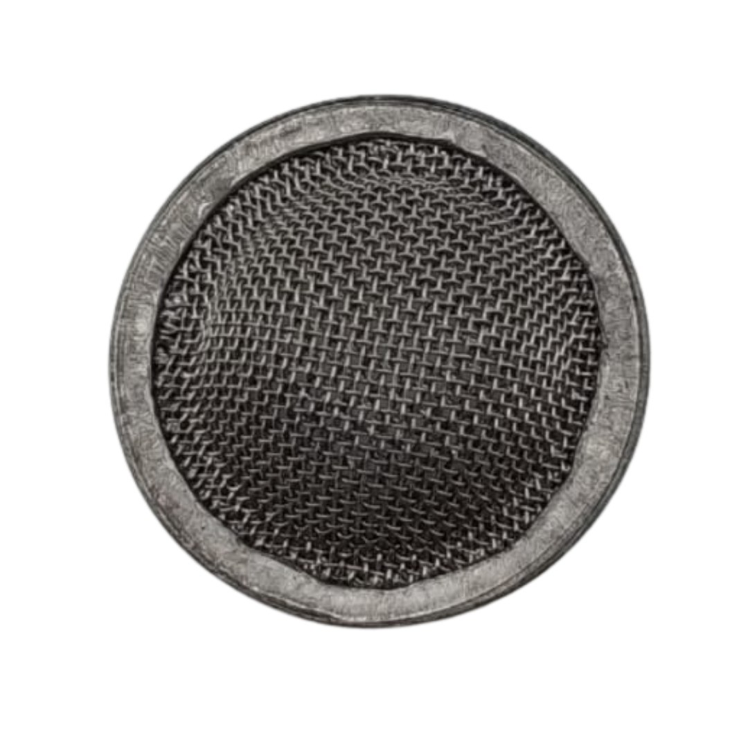 Cedazo de Inyector PTD , PTD Top Stop para Motores Cummins 855,315,350 y L10 (TeDI)