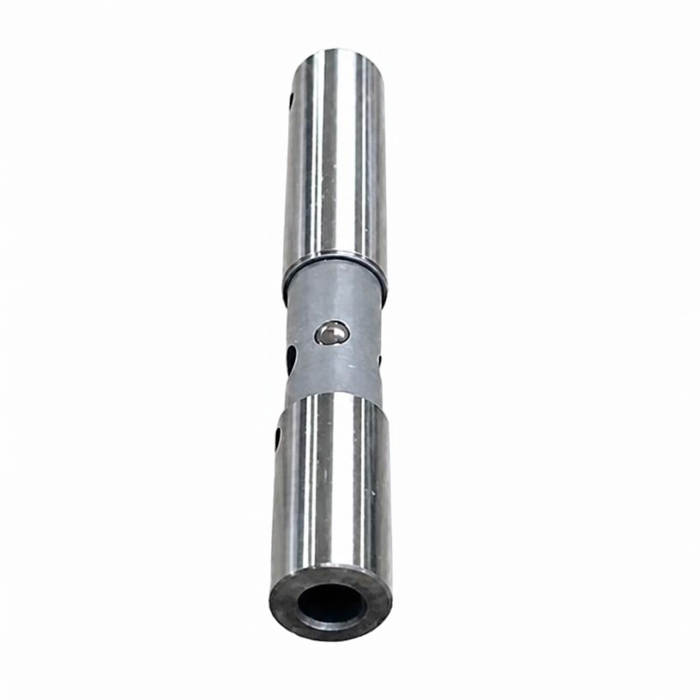 Flecha Gobernador AFC Café, 3009380-08 TeDI para Bombas de Inyección Diesel Cummins Big Cam AFC, N-14, L-10