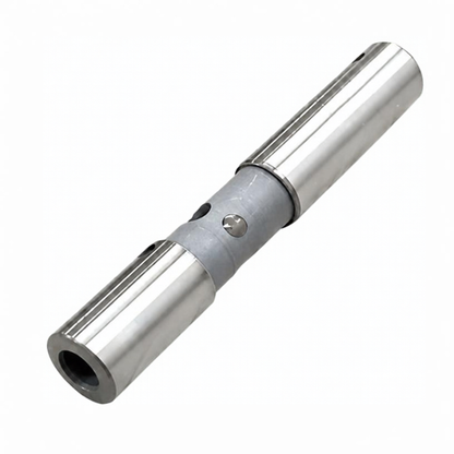 Flecha Gobernador AFC Café, 3009380-08 TeDI para Bombas de Inyección Diesel Cummins Big Cam AFC, N-14, L-10