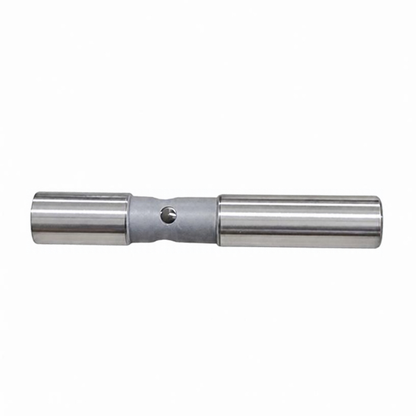 Flecha Gobernador AFC Café, 3009380-08 TeDI para Bombas de Inyección Diesel Cummins Big Cam AFC, N-14, L-10