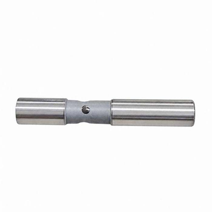Flecha Gobernador AFC Café, 3009380-08 TeDI para Bombas de Inyección Diesel Cummins Big Cam AFC, N-14, L-10