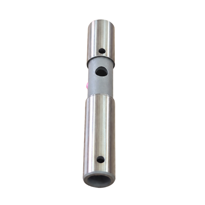 Flecha Gobernador AFC Rosa, 3009380-09 TeDI para Bombas de Inyección Diesel Cummins Big Cam AFC, N-14, L-10