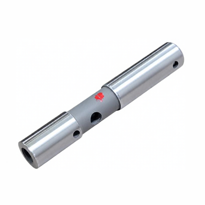 Flecha de Gobernador AFC Gris-Rojo, 3009380-10 TeDI para Bombas de Inyección Diesel Cummins Big Cam AFC, N-14, L-10