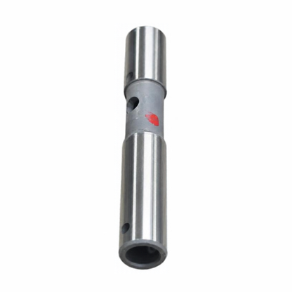 Flecha de Gobernador AFC Gris-Rojo, 3009380-10 TeDI para Bombas de Inyección Diesel Cummins Big Cam AFC, N-14, L-10
