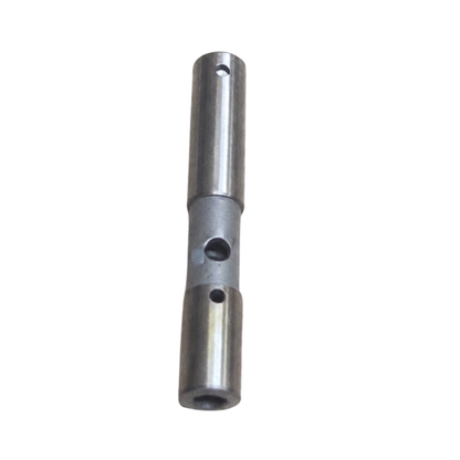 Flecha Gobernador AFC Gris-Azul, 3009380-11 TeDI para Bombas de Inyección Diesel Cummins Big Cam AFC, N-14, L-10