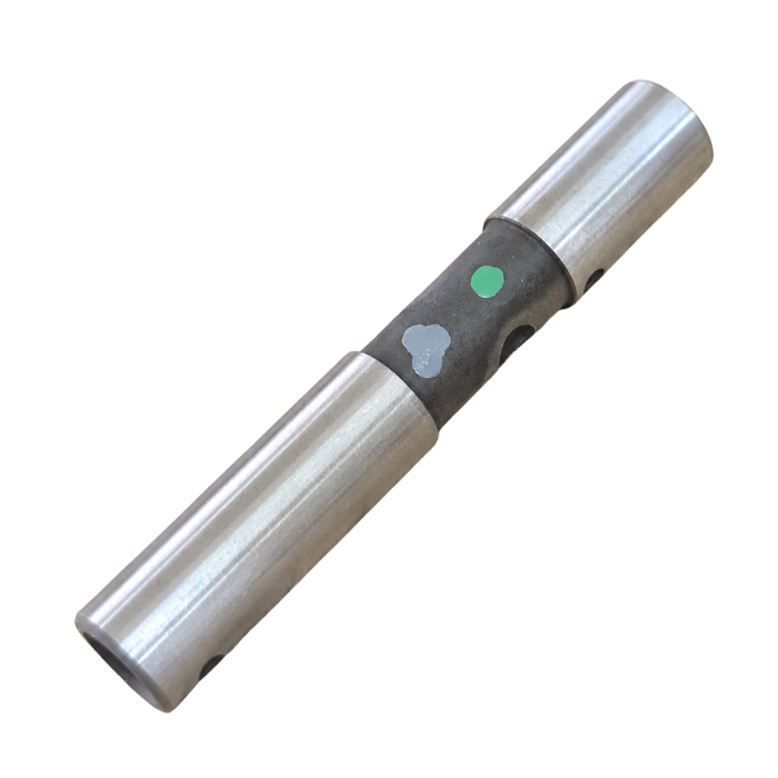 Flecha Gobernador AFC Gris-Verde, 3009380-12 TeDI para Bombas de Inyección Diesel Cummins Big Cam AFC, N-14, L-10