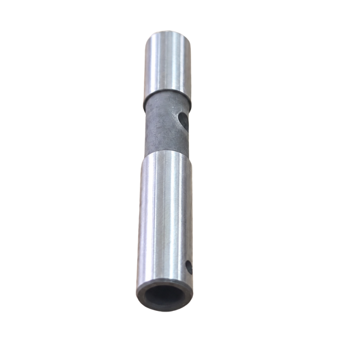 Flecha Gobernador AFC Gris-Verde, 3009380-12 TeDI para Bombas de Inyección Diesel Cummins Big Cam AFC, N-14, L-10