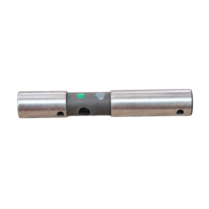 Flecha Gobernador AFC Gris-Verde, 3009380-12 TeDI para Bombas de Inyección Diesel Cummins Big Cam AFC, N-14, L-10