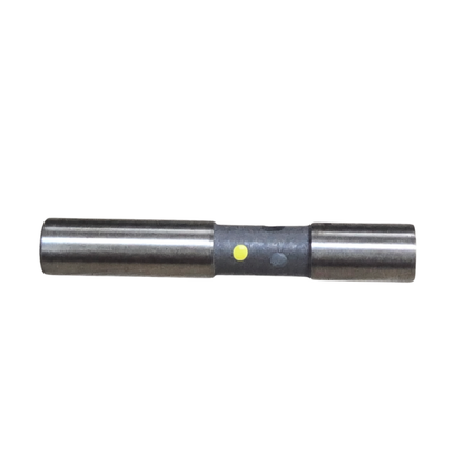 Flecha Gobernador AFC Gris-Aamarillo, 3009380-13 TeDI para Bombas de Inyección Diesel Cummins Big Cam AFC, N-14, L-10