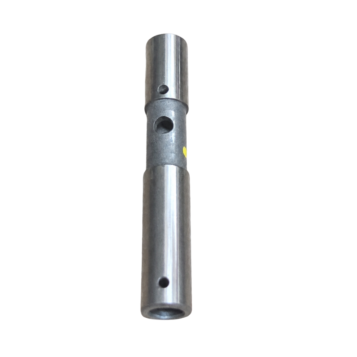 Flecha Gobernador AFC Gris-Aamarillo, 3009380-13 TeDI para Bombas de Inyección Diesel Cummins Big Cam AFC, N-14, L-10