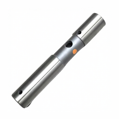 Flecha Gobernador AFC Naranja, 3009384 TeDI para Bombas de Inyección Diesel Cummins Big Cam AFC, N-14, L-10
