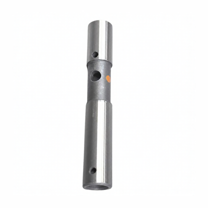 Flecha Gobernador AFC Naranja, 3009384 TeDI para Bombas de Inyección Diesel Cummins Big Cam AFC, N-14, L-10