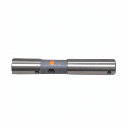 Flecha Gobernador AFC Naranja, 3009384 TeDI para Bombas de Inyección Diesel Cummins Big Cam AFC, N-14, L-10