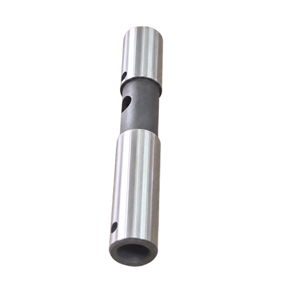 Flecha Gobernador AFC Gris-Negro, 3009380-15 TeDI para Bombas de Inyección Diesel Cummins Big Cam AFC, N-14, L-10