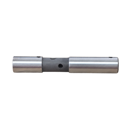 Flecha Gobernador AFC Gris-Negro, 3009380-15 TeDI para Bombas de Inyección Diesel Cummins Big Cam AFC, N-14, L-10