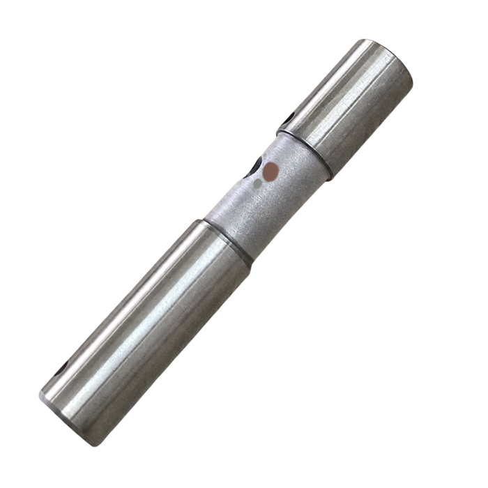Flecha Gobernador AFC Gris-Café, 3009380-17 TeDI para Bombas de Inyección Diesel Cummins Big Cam AFC, N-14, L-10
