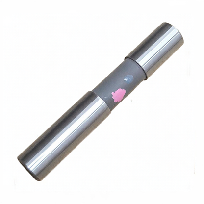 Flecha Gobernador AFC Gris-Rosa, 3009380-18 TeDI para Bombas de Inyección Diesel Cummins Big Cam AFC, N-14, L-10