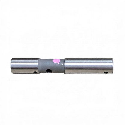 Flecha Gobernador AFC Gris-Rosa, 3009380-18 TeDI para Bombas de Inyección Diesel Cummins Big Cam AFC, N-14, L-10