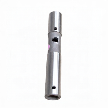 Flecha Gobernador AFC Gris-Rosa, 3009380-18 TeDI para Bombas de Inyección Diesel Cummins Big Cam AFC, N-14, L-10