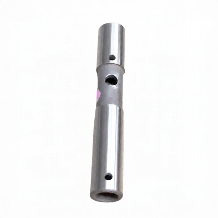Flecha Gobernador AFC Gris-Rosa, 3009380-18 TeDI para Bombas de Inyección Diesel Cummins Big Cam AFC, N-14, L-10