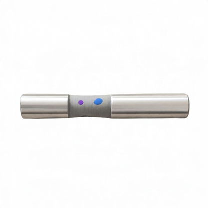 Flecha Gobernador AFC Morado-Azul, 3009380-19 TeDI para Bombas de Inyección Diesel Cummins Big Cam AFC, N-14, L-10