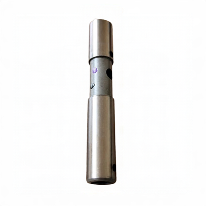 Flecha Acelerador AFC Purpura-Negro, 3006350-21 TeDI para Bombas de Inyección Diesel Cummins Big Cam AFC, N-14, L-10