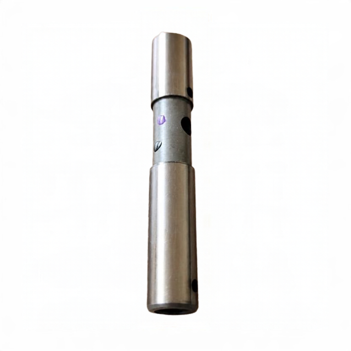 Flecha Acelerador AFC Purpura-Negro, 3006350-21 TeDI para Bombas de Inyección Diesel Cummins Big Cam AFC, N-14, L-10